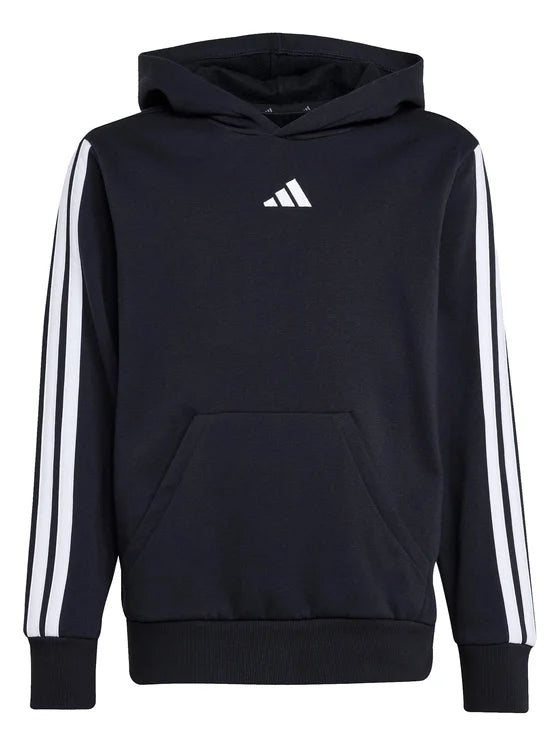 Felpa Felpa Black White