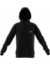 Felpa Black