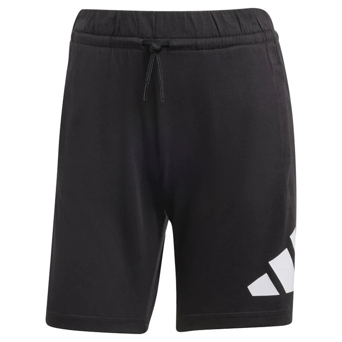 Short Essential Junior Nero
