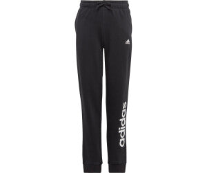 Pantalone Black White
