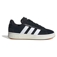 Sneaker Grandcourt Alpha 00S Blk Wht Gum