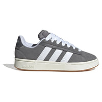 Sneaker Grandcourt Alpha 00S Grey Wht Offwht