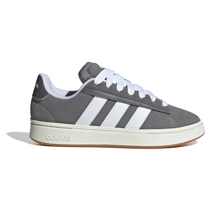 Sneaker Grandcourt Alpha 00S Grey Wht Offwht