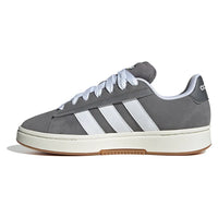 Sneaker Grandcourt Alpha 00S Grey Wht Offwht