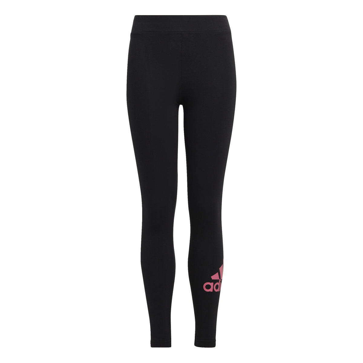 Pantalone Black Magenta