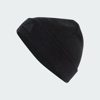 Berretto Grey Blk