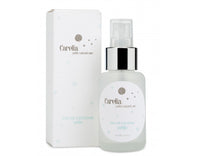 Eau De Cologne Petits 50 Ml