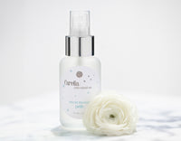Eau De Cologne Petits 50 Ml