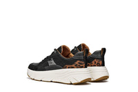 Scarpa Donna Diamanta Nera
