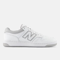 Sneakers Lifestyle 480 White