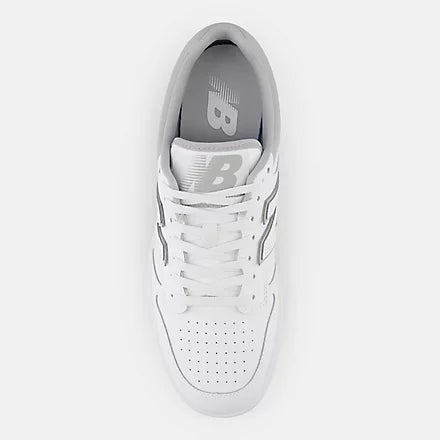 Sneakers Lifestyle 480 White