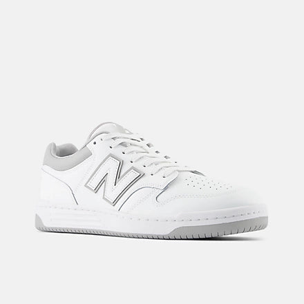 Sneakers Lifestyle 480 White