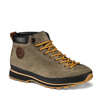 Scarpa Alta Bio Naturale Mtx Saloon