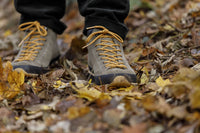 Scarpa Alta Bio Naturale Mtx Saloon
