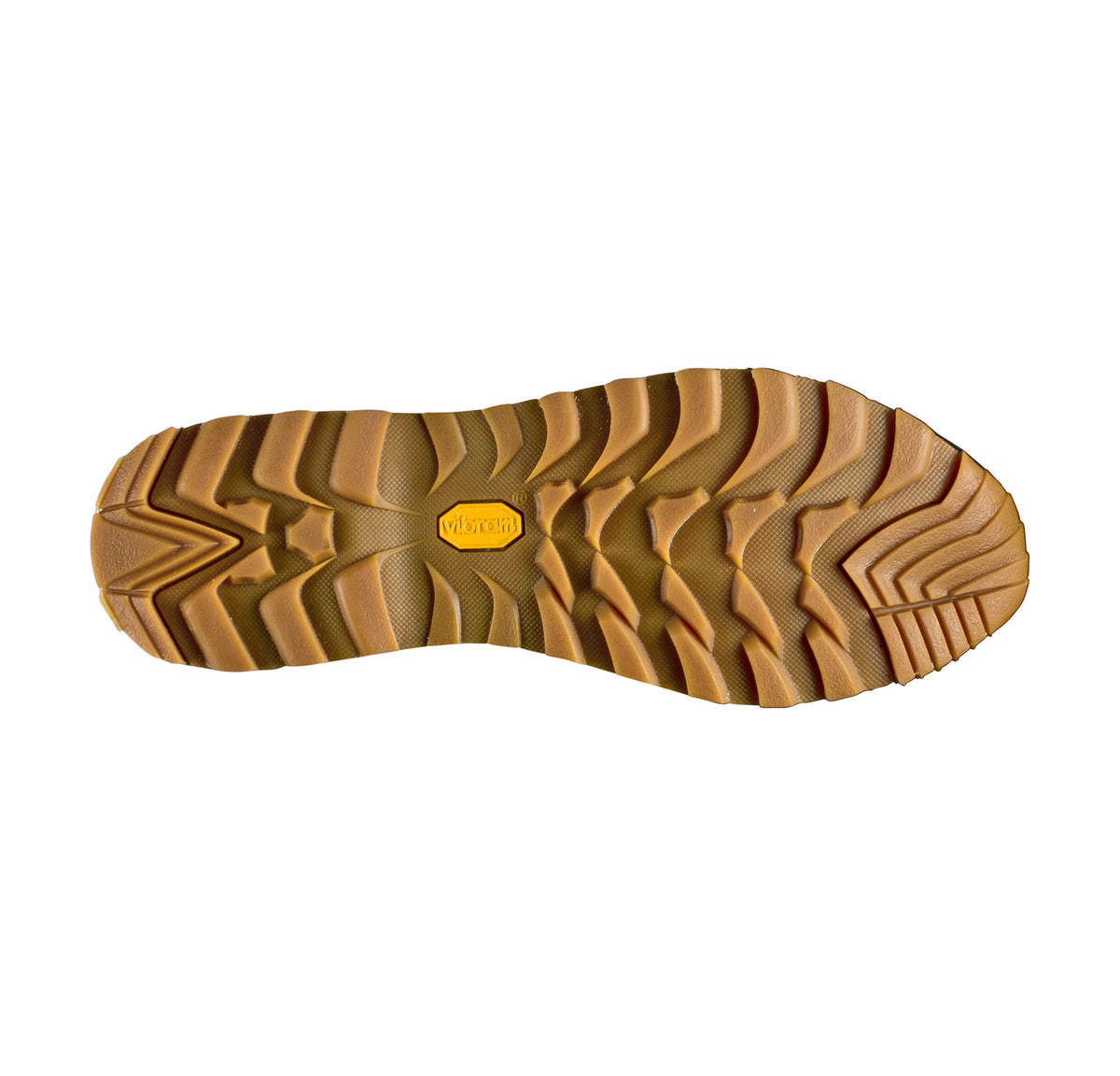 Scarpa Bassa Bio Naturale Wine