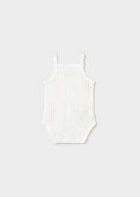 Body Pantalone Giromanica
