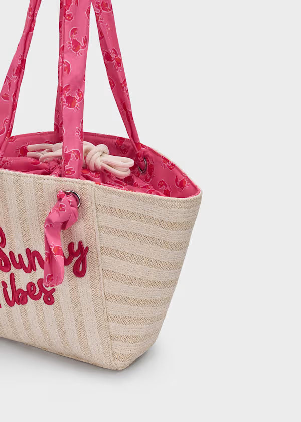Borsa Mare Oceano