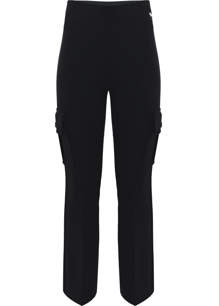 Pantalone Nero