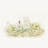 Eau De Cologne Petits 50 Ml