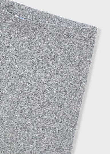 ComplLeggings 2 Pantaloni Cipria