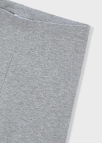 ComplLeggings 2 Pantaloni Cipria