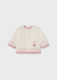 Compl.Salopette Tricot Quarzo Vig