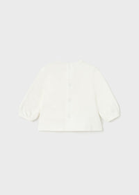 Compl.Salopette Tricot Quarzo Vig