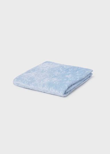 Set Coperta E Gugu Cielo