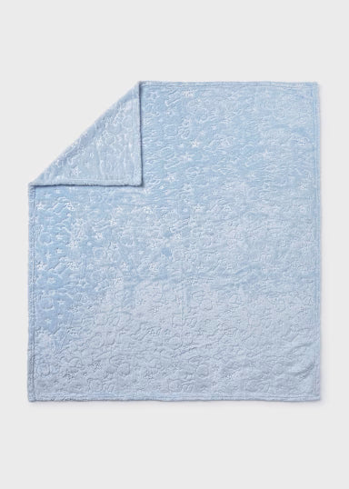 Set Coperta E Gugu Cielo
