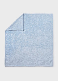 Set Coperta E Gugu Cielo