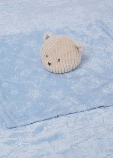 Set Coperta E Gugu Cielo