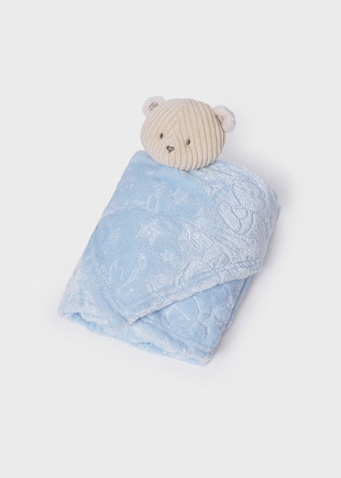 Set Coperta E Gugu Cielo