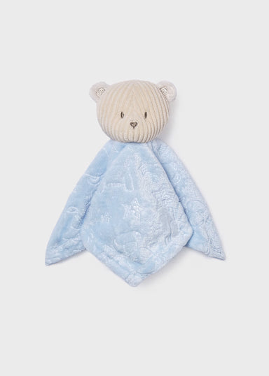 Set Coperta E Gugu Cielo