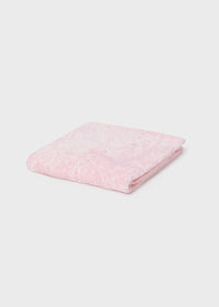 Set Coperta E Gugu Quarzo