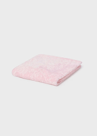 Set Coperta E Gugu Quarzo