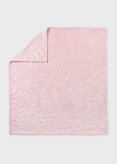 Set Coperta E Gugu Quarzo