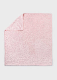 Set Coperta E Gugu Quarzo