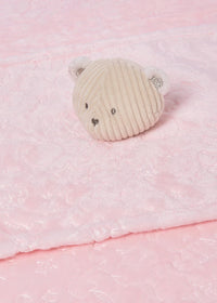 Set Coperta E Gugu Quarzo