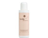 Latte Corpo Idratante 200 Ml