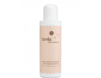 Latte Corpo Idratante 200 Ml