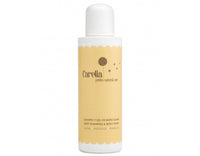 Bagnoschiuma Shampoo Delicato 200 Ml