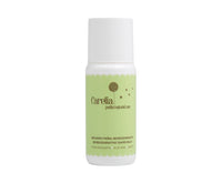 Crema Balsamo Pannolino 100 Ml
