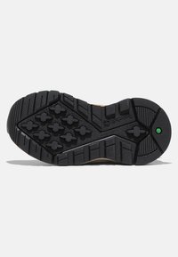 Sneaker Sprint Trekker Wheat (dal 31 al 35)