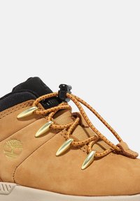 Sneaker Sprint Trekker Wheat (dal 31 al 35)