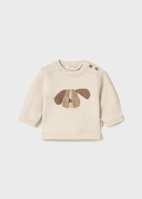 Pullover Ceramica