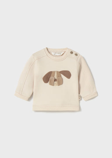 Pullover Ceramica