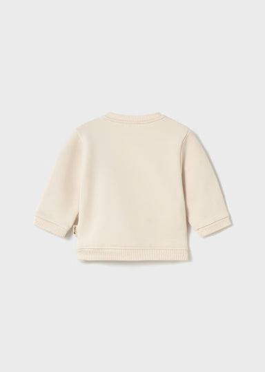 Pullover Ceramica