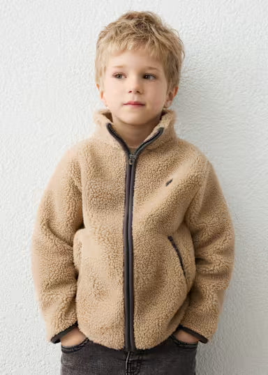 Orsetto Beige