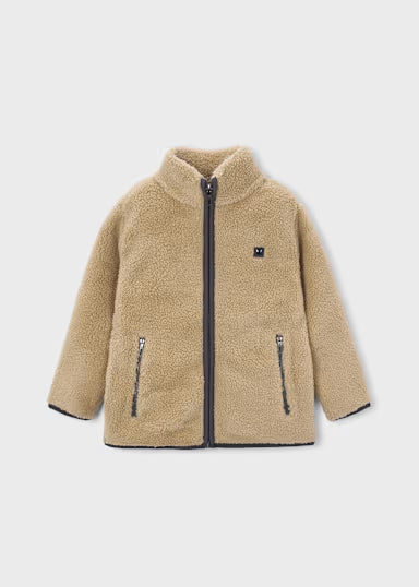 Orsetto Beige