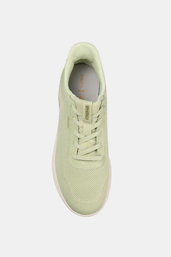 Scarpa Da Donna Spherica Plus Verde